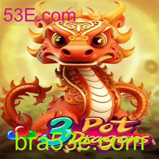 Explorando o Mundo de 3PotDragons: Um Mergulho nas Regras e Estratégias