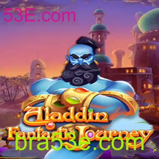 Explorando o Mágico Mundo de Aladdin: Regras e Introdução ao Jogo