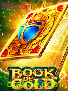 Explorando o Fascinante Mundo de BookofGold