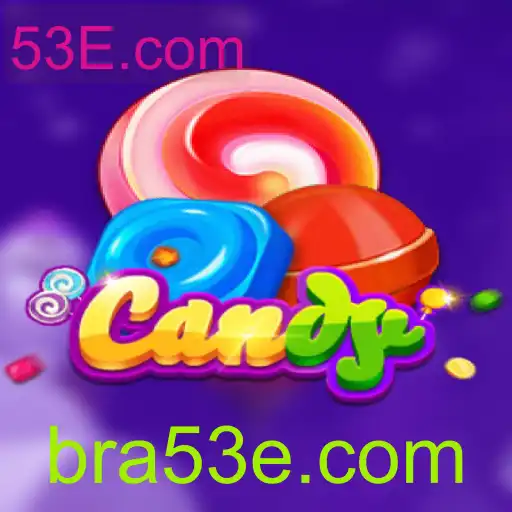 Descubra o Mundo Encantador de Candy: Um Jogo Cheio de Diversão e Estratégia