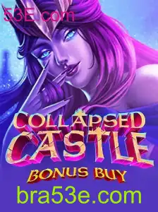 Descubra o Mundo Aventureiro de CollapsedCastleBonusBuy: Um Mergulho Nas Regras e Estratégias