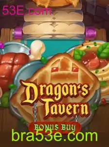 Descubra o Fascinante Mundo de DragonsTavern e Suas Regras Emocionantes