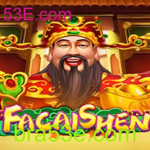 Descobrindo o Mundo de FaCaiShen: Um Olhar Detalhado sobre o Jogo