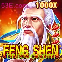 Explorando o Universo de FengShen: Um Mergulho em Seus Desafios e Regras Captivantes
