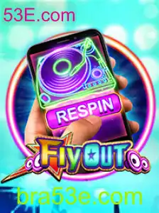Descubra o Fascinante Jogo FlyOut
