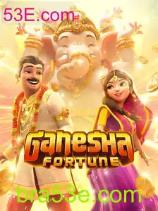 Explorando o Mundo de GaneshaFortune: A Aventura Divina