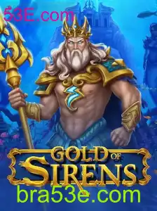 GoldofSirens: Uma Aventura Épica de Estratégia e Exploração