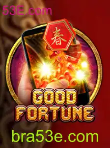 Explorando o Mundo de GoodFortuneM: Um Jogo de Estratégia e Sorte