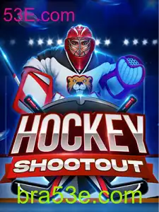 Explorando o Mundo do HockeyShootout: Regras e Desafios