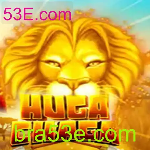 Explorando o Universo de HugaChaga: Um Guia Completo