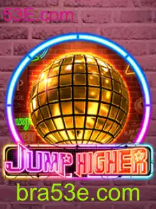 Descubra o Empolgante Mundo de JumpHigher: O Jogo que Está Conquistando a Internet