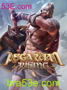 Explore o Mundo de AsgardianRising e Conheça suas Regras Fascinantes
