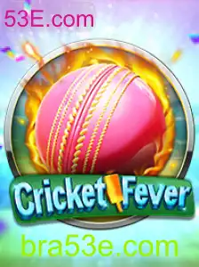 Explorando o Mundo do CricketFever: Uma Jornada pelos Seus Desafios e Regras Empolgantes