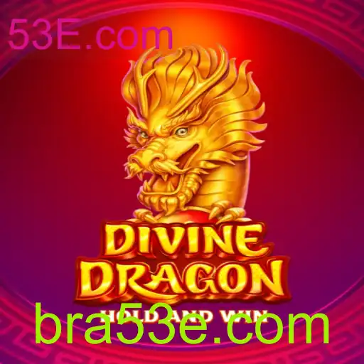 Explorando o Universo de DivineDragon