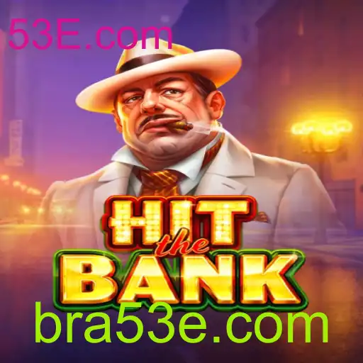 Descubra HitTheBank: Um Jogo Inovador para Entusiastas de Estratégia