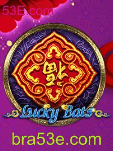 Explorando LuckyBats: A Nova Sensação do Mundo dos Jogos