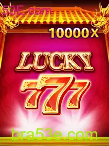 Descubra o Fascinante Mundo de LuckySeven: O Jogo de Azar do Momento