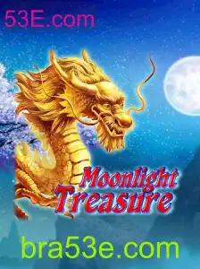 Descubra o Fascinante Mundo do Jogo MoonlightTreasure