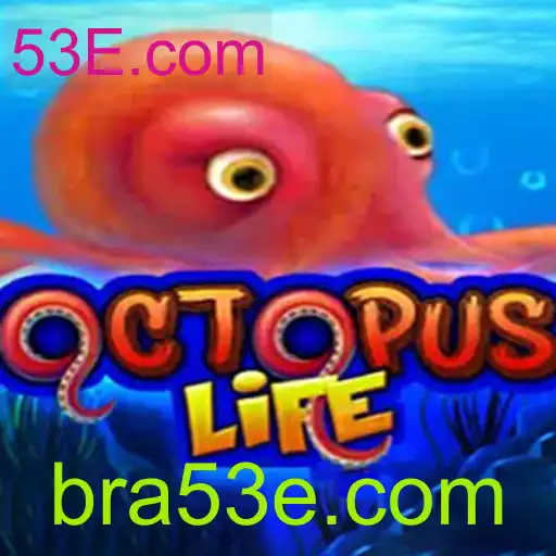Explorando o Universo de OctopusLife: Estratégia e Aventura Subaquática