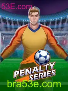 Uma Introdução Detalhada ao Jogo PenaltySeries: Regras e Descrição Completa
