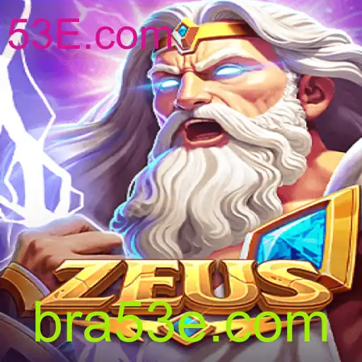 A experiência envolvente de Zeus: um jogo inovador