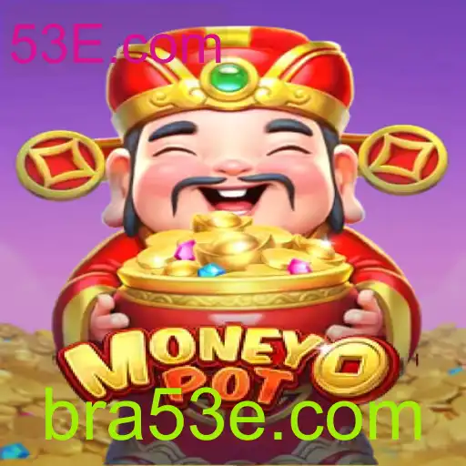 Explorando o Fascinante Jogo MoneyPot: Descrição e Regras
