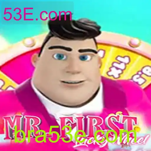 Descubra MrFirstLuckyWheel: O Jogo de Azar que Conquista Novos Jogadores