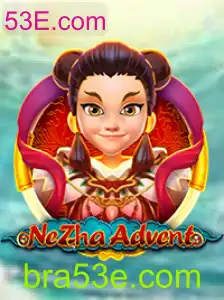Descubra o Mundo de NeZhaAdvent: Um Mergulho na Aventura
