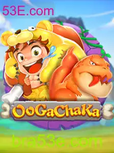 Descubra o Universo de OoGaChaKa: O Jogo que Conquista Multidões