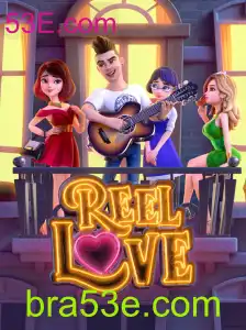 Descubra o Fascinante Mundo de ReelLove em 53E.com
