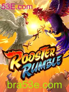 Explorando RoosterRumble: Uma Nova Dimensão no Mundo dos Jogos Digitais