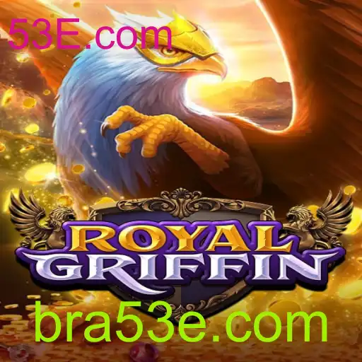 Descubra o Fascinante Mundo de RoyalGriffin: Regras e Introdução ao Jogo