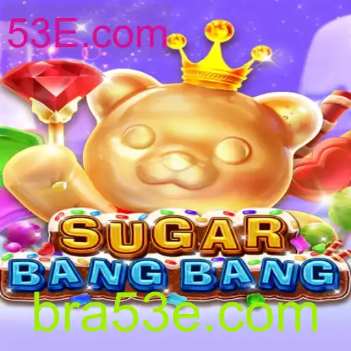 Descubra o Mundo de SUGARBANGBANG: Um Jogo Cativante e Divertido