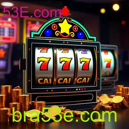 slots