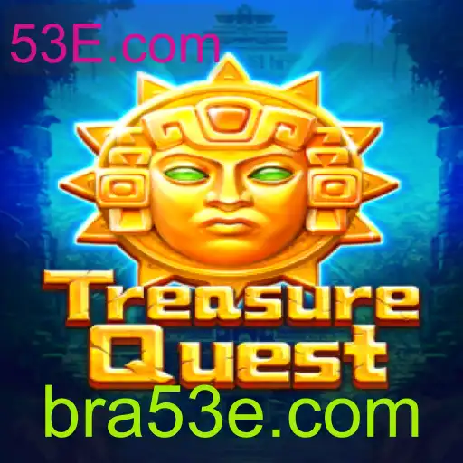 Desvendando o Mundo de TreasureQuest: Aventuras e Estratégias